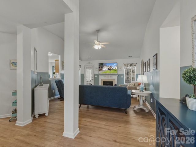 4648 Madeline Drive, Rock Hill, SC 29732