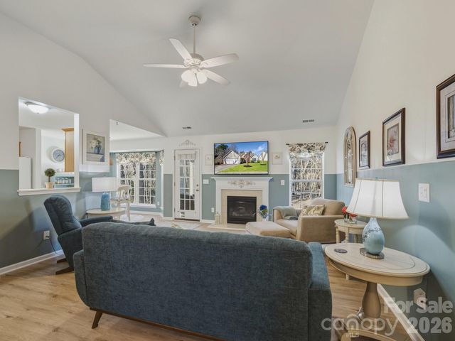 4648 Madeline Drive, Rock Hill, SC 29732