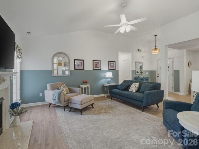 4648 Madeline Drive, Rock Hill, SC 29732