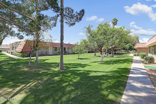 141 N Date -- 6, Mesa, AZ 85201