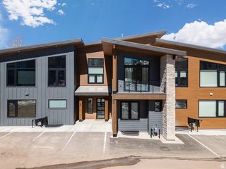 160 W RIDGE VIEW ST #7B, Brian Head, UT 84719