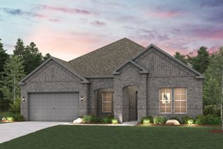 1725 David Drive, Anna, TX 75409