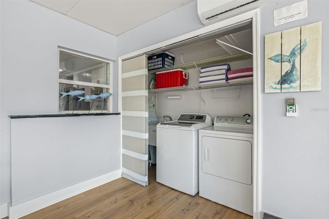 8462 FLAGSTONE DRIVE, Tampa, FL 33615