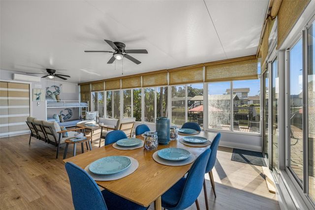 8462 FLAGSTONE DRIVE, Tampa, FL 33615