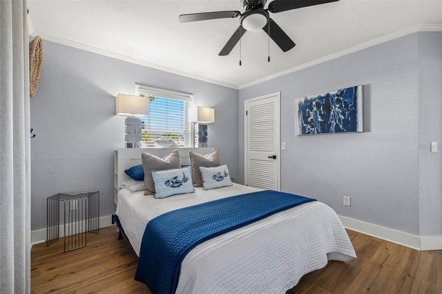 8462 FLAGSTONE DRIVE, Tampa, FL 33615