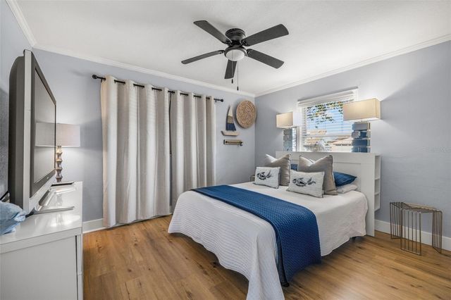 8462 FLAGSTONE DRIVE, Tampa, FL 33615