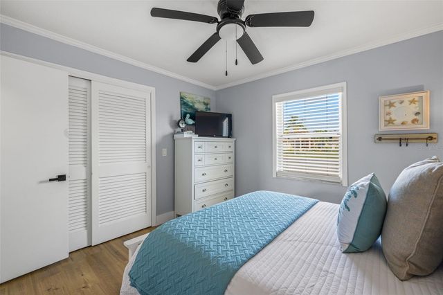 8462 FLAGSTONE DRIVE, Tampa, FL 33615