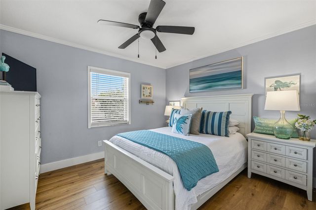 8462 FLAGSTONE DRIVE, Tampa, FL 33615