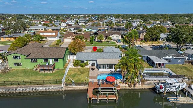 8462 FLAGSTONE DRIVE, Tampa, FL 33615