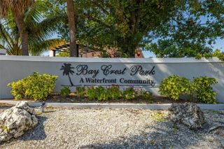 8462 FLAGSTONE DRIVE, Tampa, FL 33615