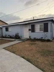 4616 W 152nd Street, Lawndale, CA 90260