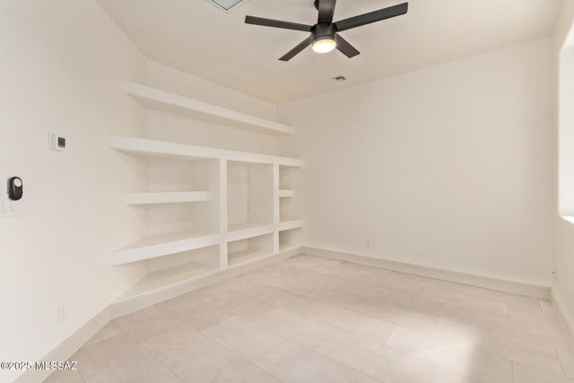 1374 W Blooming Desert Way, Oro Valley, AZ 85737