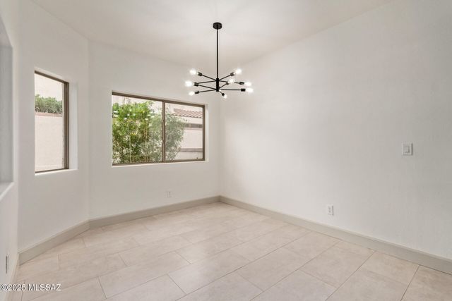 1374 W Blooming Desert Way, Oro Valley, AZ 85737