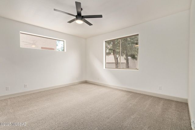 1374 W Blooming Desert Way, Oro Valley, AZ 85737