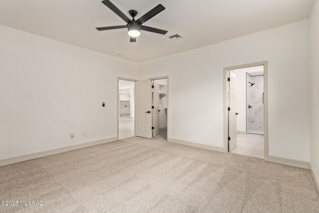 1374 W Blooming Desert Way, Oro Valley, AZ 85737