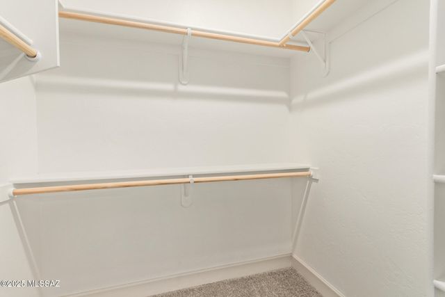 1374 W Blooming Desert Way, Oro Valley, AZ 85737