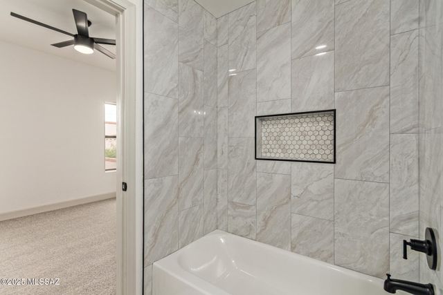 1374 W Blooming Desert Way, Oro Valley, AZ 85737