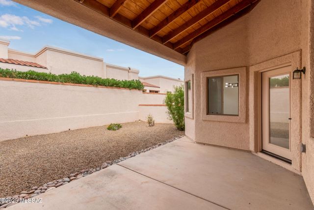 1374 W Blooming Desert Way, Oro Valley, AZ 85737