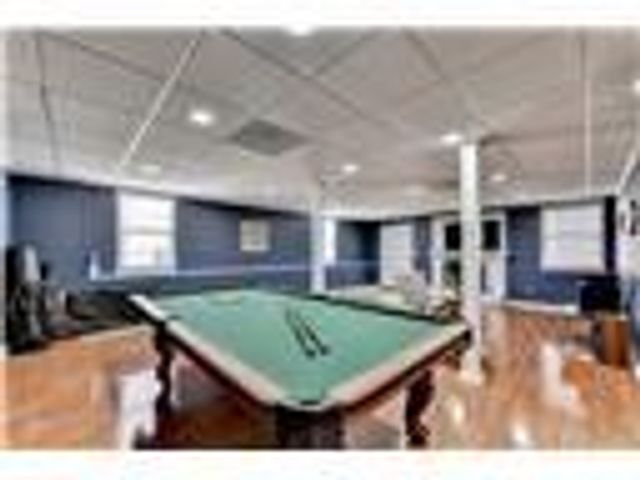 350 S Satinwood Place, Roswell, GA 30076