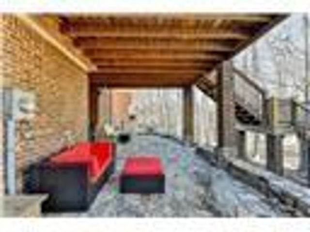 350 S Satinwood Place, Roswell, GA 30076