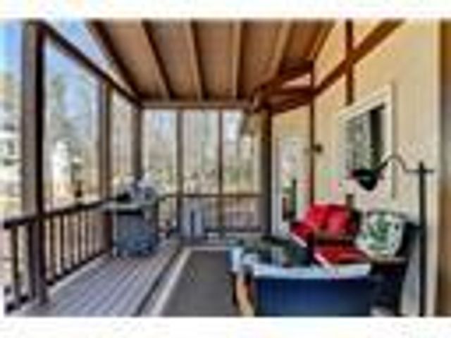 350 S Satinwood Place, Roswell, GA 30076