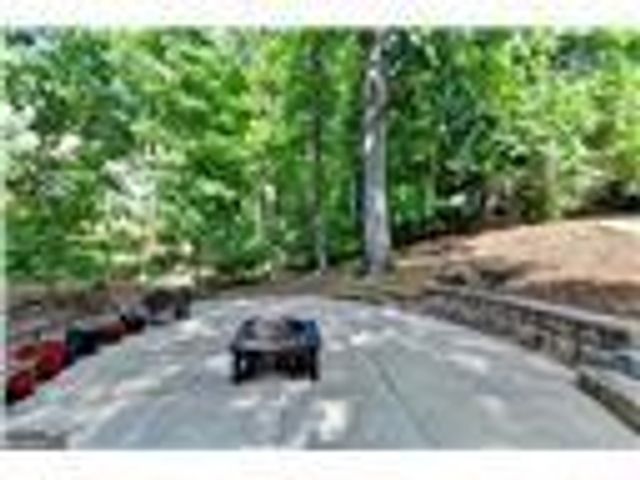 350 S Satinwood Place, Roswell, GA 30076