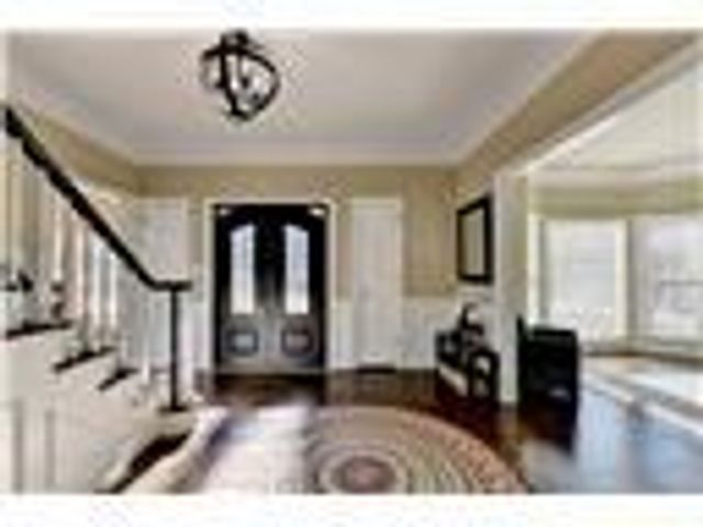 350 S Satinwood Place, Roswell, GA 30076