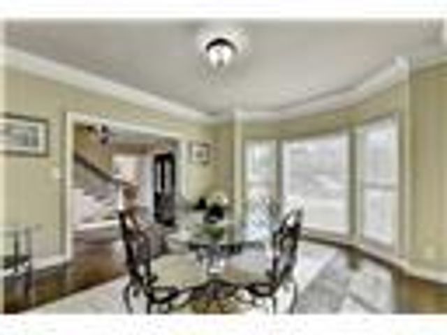 350 S Satinwood Place, Roswell, GA 30076