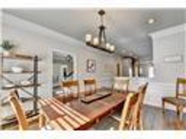 350 S Satinwood Place, Roswell, GA 30076