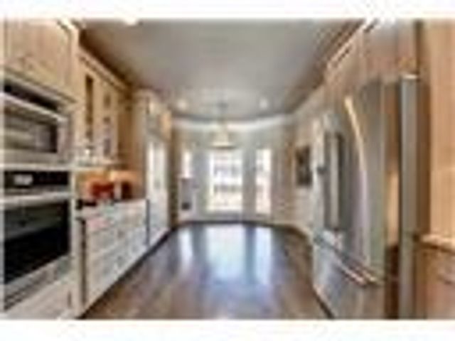 350 S Satinwood Place, Roswell, GA 30076