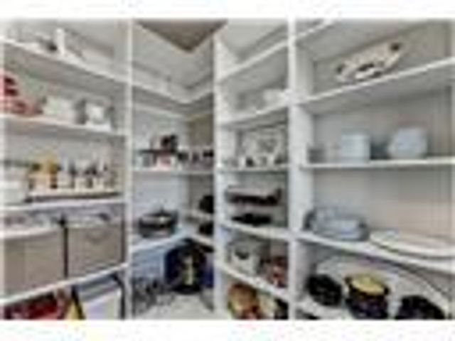 350 S Satinwood Place, Roswell, GA 30076