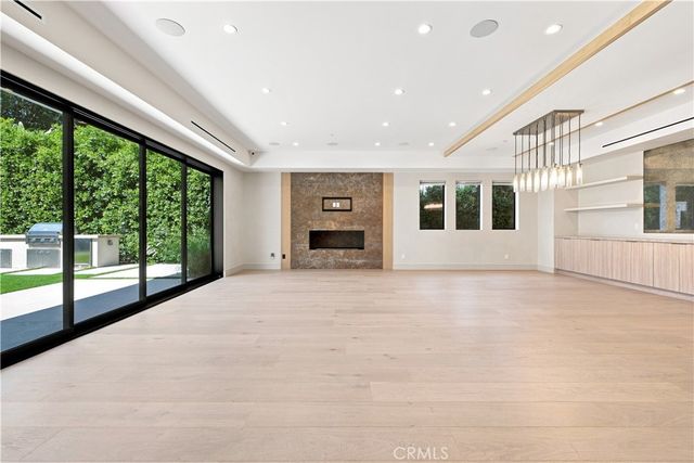 13944 Valleyheart Drive, Sherman Oaks, CA 91423