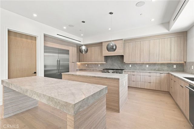 13944 Valleyheart Drive, Sherman Oaks, CA 91423