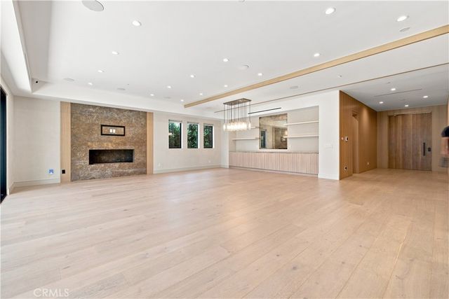 13944 Valleyheart Drive, Sherman Oaks, CA 91423