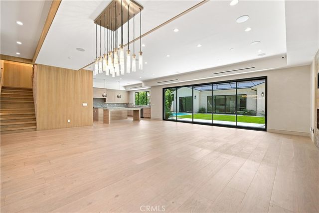 13944 Valleyheart Drive, Sherman Oaks, CA 91423