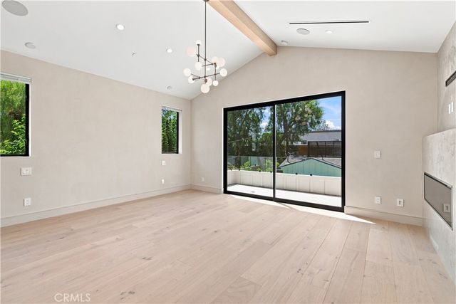 13944 Valleyheart Drive, Sherman Oaks, CA 91423