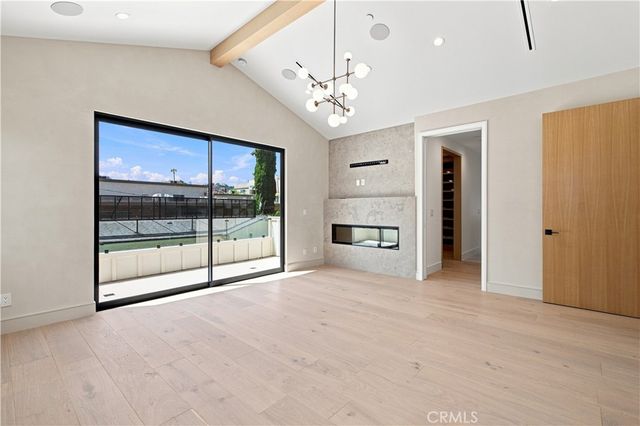 13944 Valleyheart Drive, Sherman Oaks, CA 91423