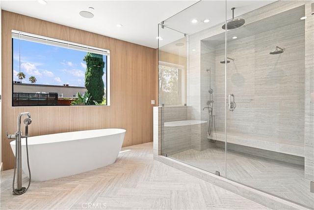 13944 Valleyheart Drive, Sherman Oaks, CA 91423