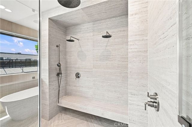 13944 Valleyheart Drive, Sherman Oaks, CA 91423