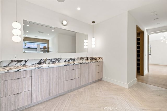 13944 Valleyheart Drive, Sherman Oaks, CA 91423