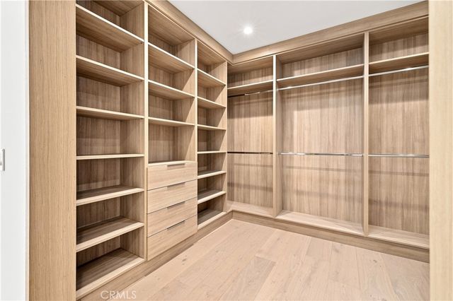 13944 Valleyheart Drive, Sherman Oaks, CA 91423