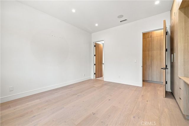 13944 Valleyheart Drive, Sherman Oaks, CA 91423