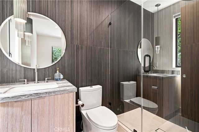 13944 Valleyheart Drive, Sherman Oaks, CA 91423
