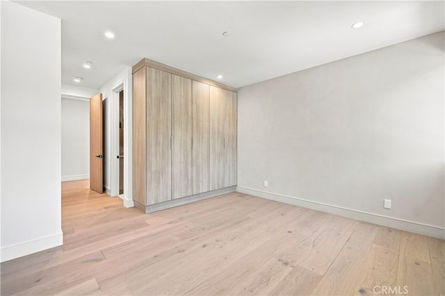 13944 Valleyheart Drive, Sherman Oaks, CA 91423