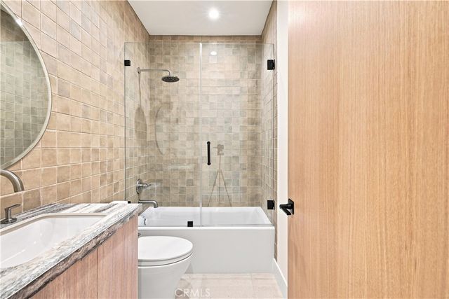 13944 Valleyheart Drive, Sherman Oaks, CA 91423