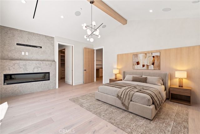 13944 Valleyheart Drive, Sherman Oaks, CA 91423