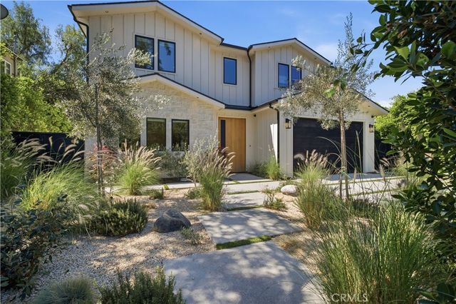 13944 Valleyheart Drive, Sherman Oaks, CA 91423