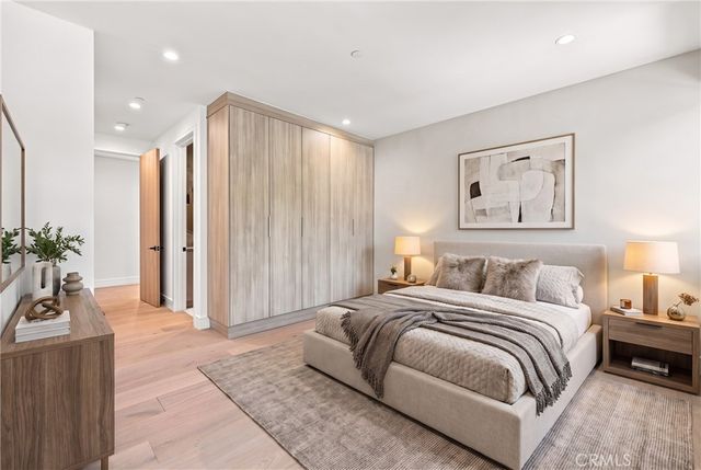 13944 Valleyheart Drive, Sherman Oaks, CA 91423
