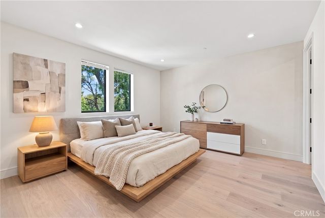 13944 Valleyheart Drive, Sherman Oaks, CA 91423