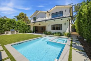 13944 Valleyheart Drive, Sherman Oaks, CA 91423